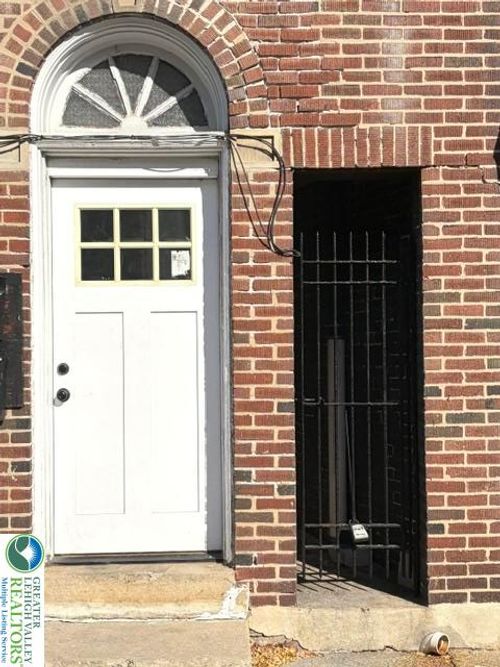 3-931 Jackson Street, Allentown City, PA, 18102 | Card Image