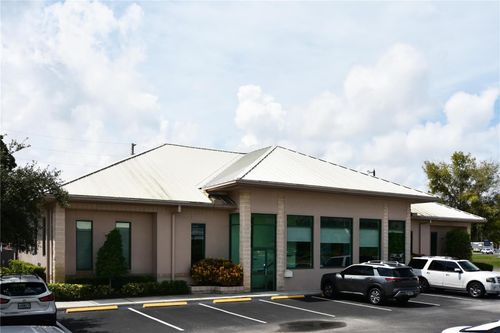 8208 Us Highway 19, PORT RICHEY, FL, 34668-6639 | Card Image