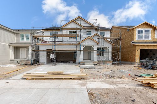 2207-2854 N Purpletop Ln, Saratoga Springs, UT, 84045-5064 | Card Image