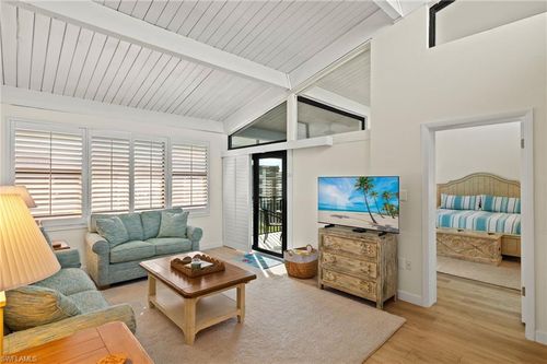 c303-979 E Gulf Dr, SANIBEL, FL, 33957-6929 | Card Image