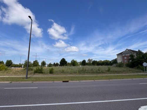 17226 Twin Lakes Rd, Elk River, MN, 55330-7076 | Card Image