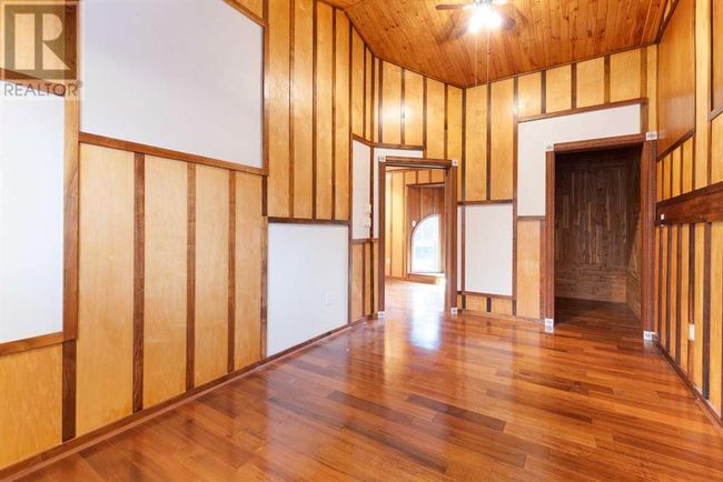 122 Spruce Road, House other with 3 bedrooms, 3 bathrooms and 6 parking in Turtle Lake SK | Image 36