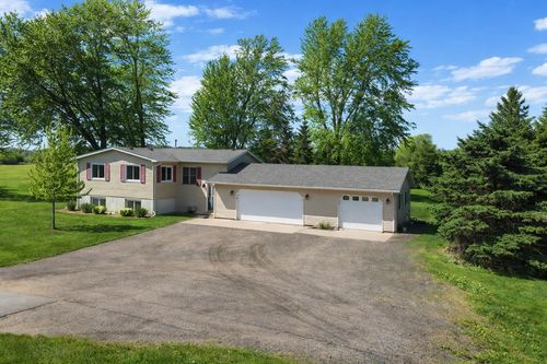 4625 280th St W, Northfield, MN, 55057-5306 | Card Image