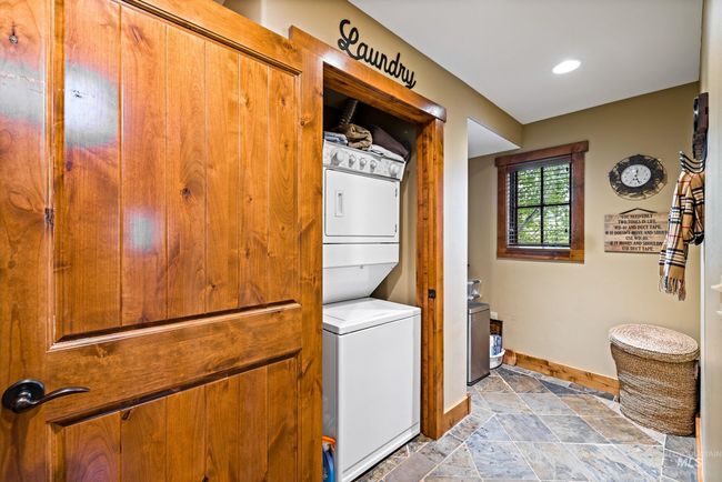 22 Francois Ct, House other with 4 bedrooms, 4 bathrooms and 2 parking in Donnelly ID | Image 36