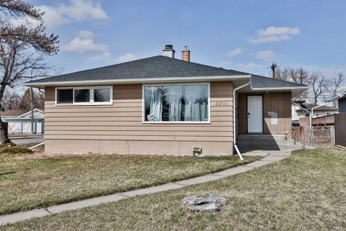 2201 13 Ave S, Lethbridge, AB, T1K0S6 | Card Image