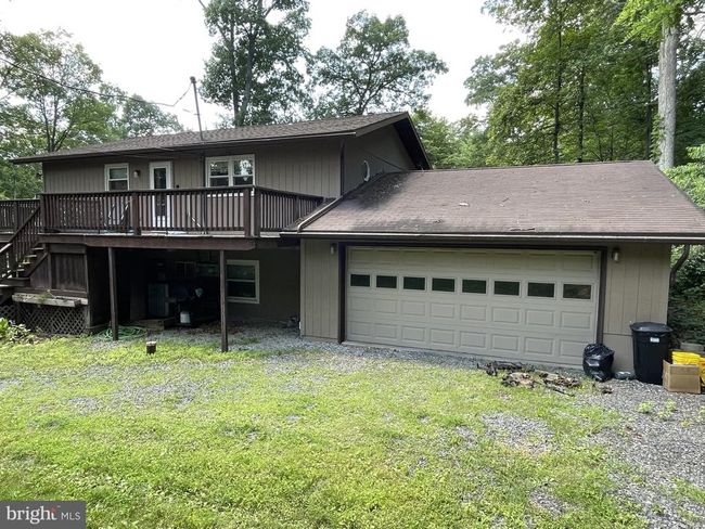 53 Snow Bird Trl, Home with 0 bedrooms, 0 bathrooms and null parking in FAIRFIELD PA | Image 47