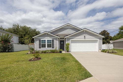 5 Butternut Dr, Palm Coast, FL, 32137-3514 | Card Image