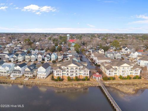 4-103-309 Moss Way, Washington, NC, 27889-5291 | Card Image