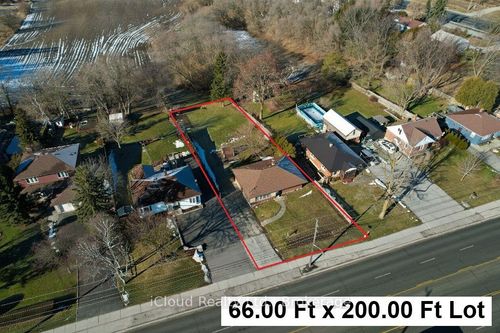 18200 Leslie St, East Gwillimbury, ON, L9N0M5 | Card Image