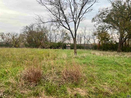 Parcel 6 Ne 78th St, Topeka, KS, 66617 | Card Image