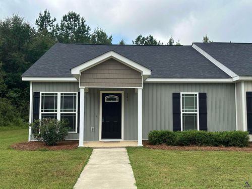 321 Grayton Way, Perry, GA, 31069-4842 | Card Image