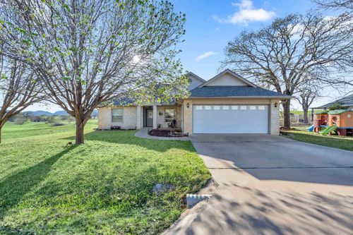 169 Chesterfield Dr, Kingsland, TX, 78639-5351 | Card Image