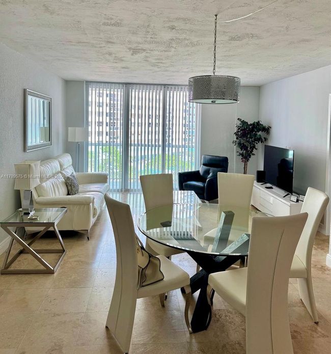 APT-5Y - 3801 S Ocean Dr, Condo with 1 bedrooms, 1 bathrooms and null parking in Hollywood FL | Image 13