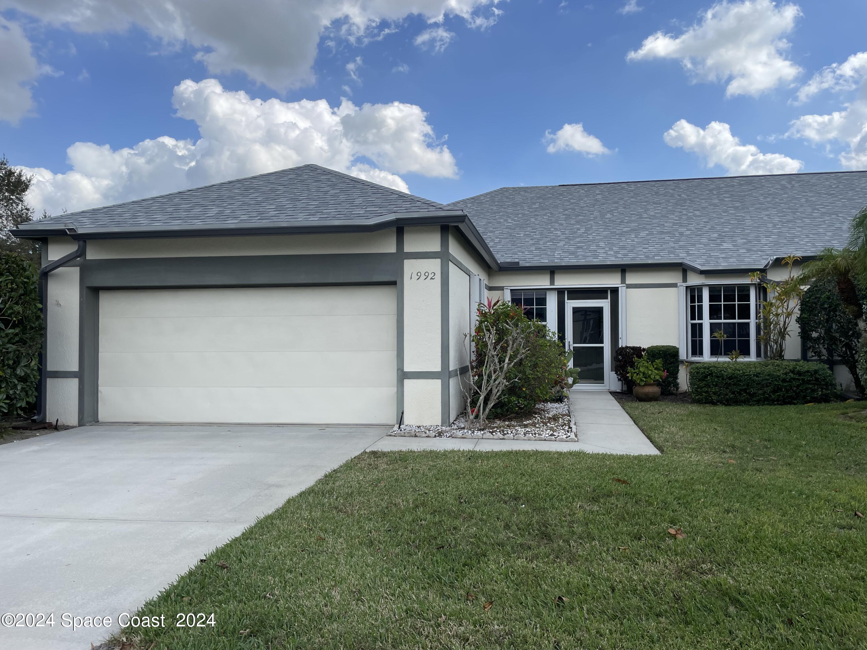 Westhampton Ct, Vero Beach, FL 32966