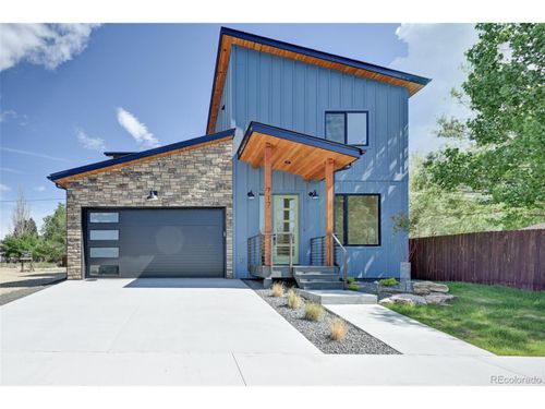 717 Marquette Ave, Buena Vista, CO, 81211-9107 | Card Image