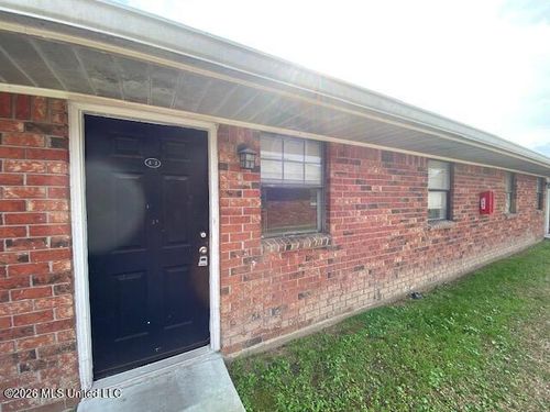 a3-4605 Michigan, Gulfport, MS, 39501 | Card Image