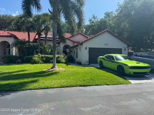 1016 Osprey Dr, Melbourne, FL, 32940-7852 | Card Image