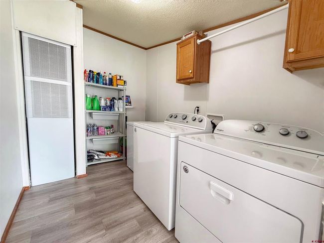 105 Maple Ave, House other with 3 bedrooms, 2 bathrooms and null parking in Ignacio CO | Image 15