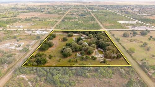 16112 Nw 276th St, Okeechobee, FL, 34972-4720 | Card Image