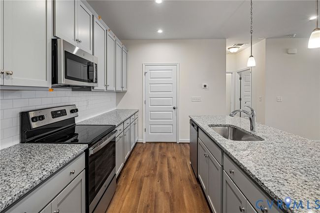 4005 Next Level Trce, Condo with 1 bedrooms, 2 bathrooms and null parking in Midlothian VA | Image 7