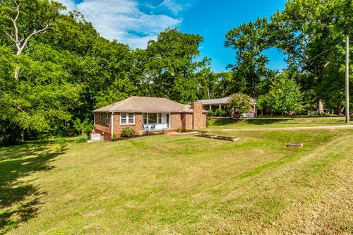508 Catalina Dr, Nashville, TN, 37217-2713 | Card Image