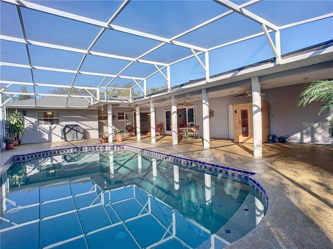 1644 Hibiscus Ave, House other with 3 bedrooms, 3 bathrooms and null parking in WINTER PARK FL | Image 13