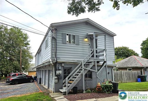 a-171 S Pine St, Nazareth, PA, 18064-2249 | Card Image