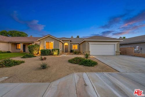 6304 Starview Dr, Lancaster, CA, 93536-1709 | Card Image