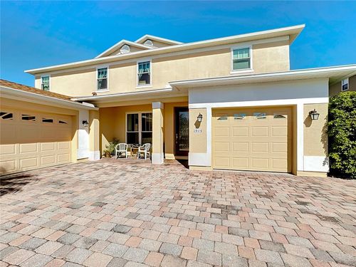 1915 Acacia Dr, KISSIMMEE, FL, 34758-2161 | Card Image