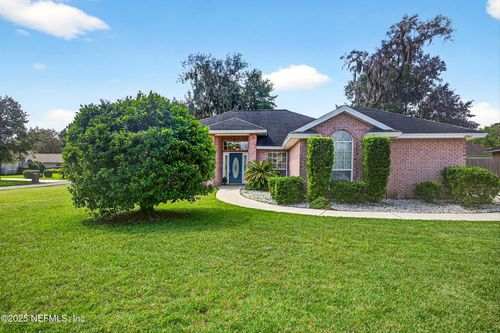 2961 Shady Ridge Ct, Middleburg, FL, 32068-8242 | Card Image