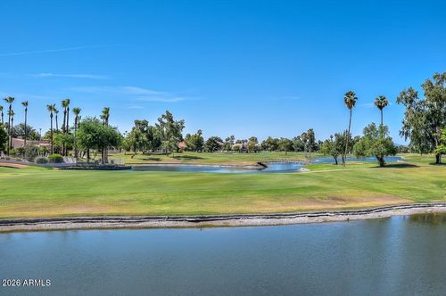 unit-932-7101 W Beardsley Road, Glendale, AZ, 85308 | Card Image