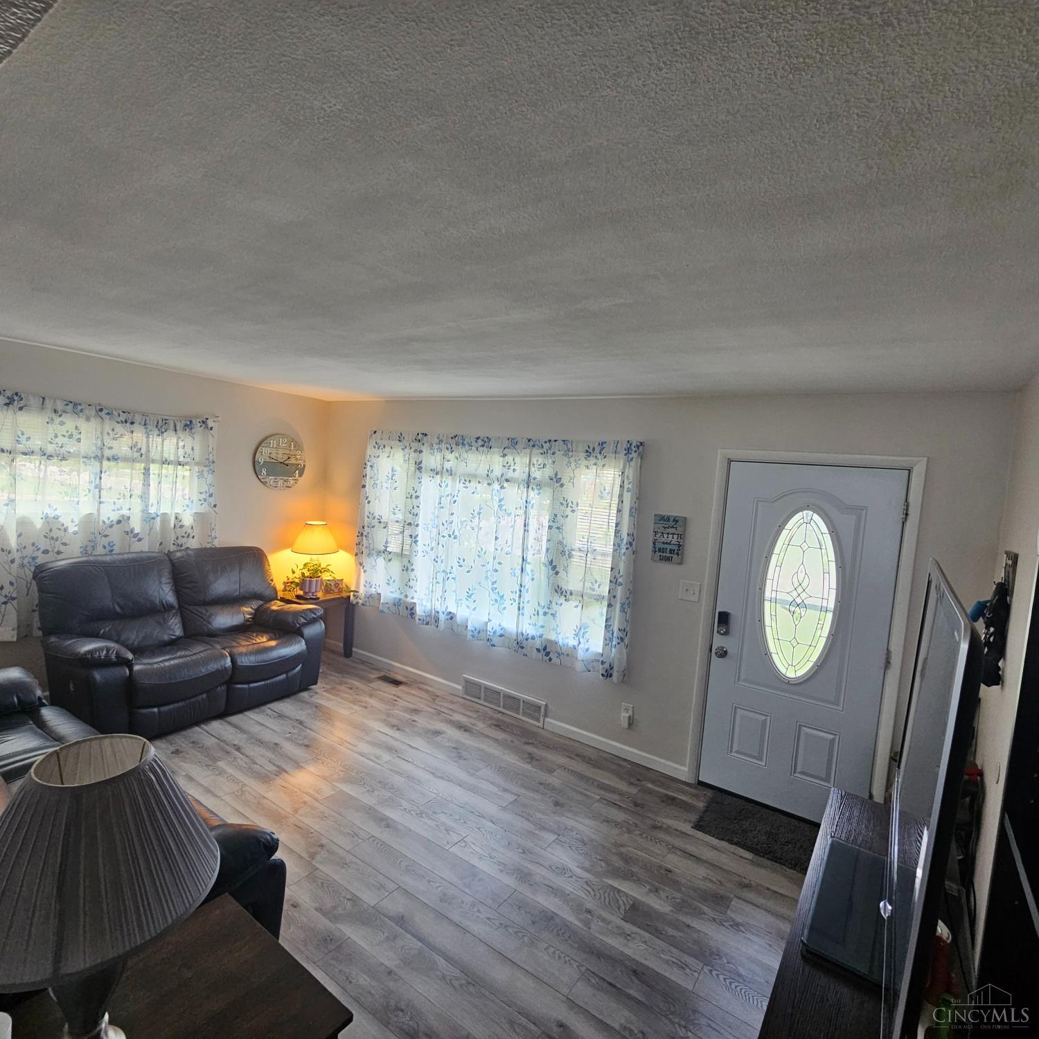 Residential in Fairfield 3
