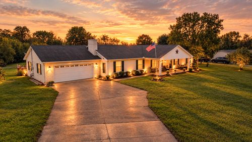 158 College Hill Rd, Waco, KY, 40385-9701 | Card Image