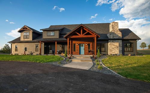 21 Mansfield Loop, Clancy, MT, 59634 | Card Image
