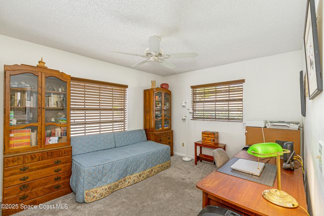 61 - 290 Paradise Blvd, Townhouse with 2 bedrooms, 2 bathrooms and null parking in Indialantic FL | Image 21