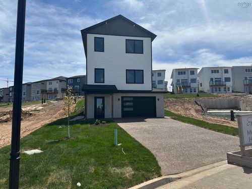 11 Wanders Way, Timberlea, NS, B3T0N9 | Card Image