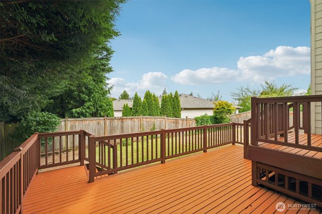 3301 Monterey Ct Ne, House other with 4 bedrooms, 3 bathrooms and 3 parking in Renton WA | Image 35