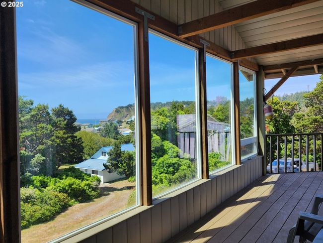Covered Patio | Image 34
