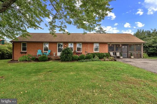 4285 Lunceford Lane, MARSHALL, VA, 20115 | Card Image