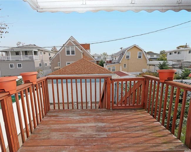 16441 95th Street, Sold in Howard Beach Zoocasa