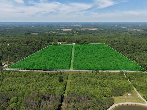 17 Acres County Hwy 26, Blountsville, AL, 35031 | Card Image