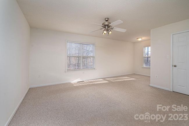 1505 Angela Ct - Primary Bedroom | Image 11