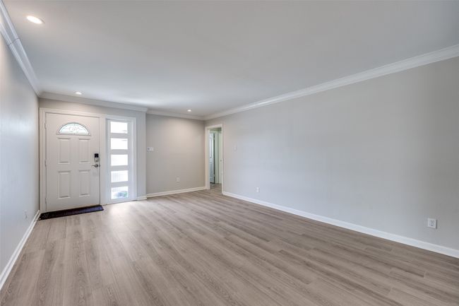 1215 Cloverdale Dr, House other with 4 bedrooms, 2 bathrooms and null parking in Richardson TX | Image 4