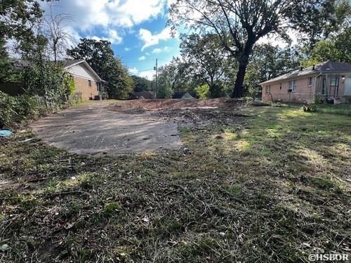 214 Bayles St, Hot Springs, AR, 71913-4121 | Card Image