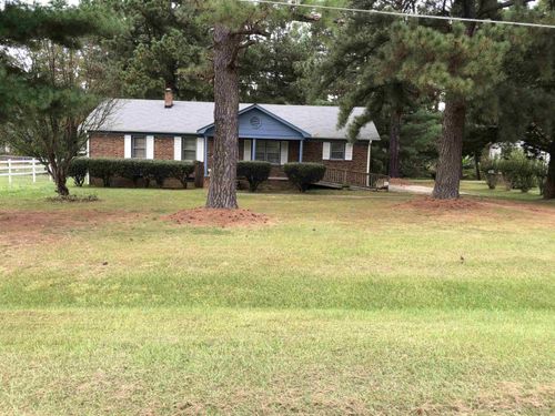 132 Brookhaven Ct, Henderson, NC, 27537-8482 | Card Image