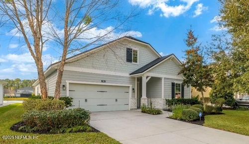 384 Stone Ridge Drive, PONTE VEDRA, FL, 32081 | Card Image