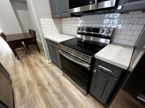 apt-44-2425 Augusta Dr, Houston, TX, 77057-4910 | Card Image