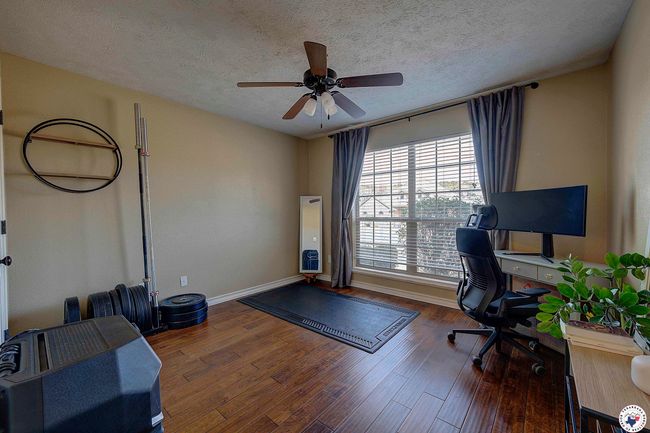 3607 Melody Ln, House other with 4 bedrooms, 2 bathrooms and null parking in Texarkana TX | Image 26