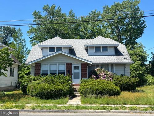 52 Park Boulevard, CLEMENTON, NJ, 08021 | Card Image