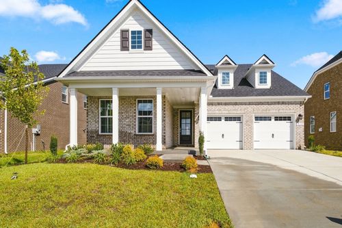 515 Pine Valley Rd, Mount Juliet, TN, 37122-5559 | Card Image